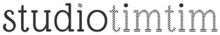 studio timtim