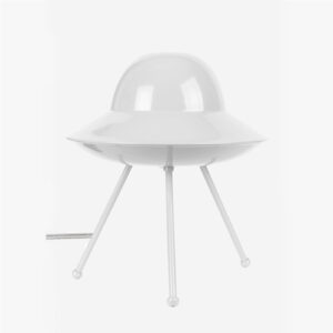 Spacy Aydınlatma-Beyaz