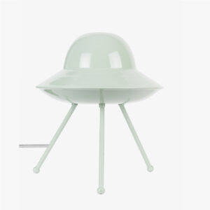 Spacy Aydınlatma-Yeşil